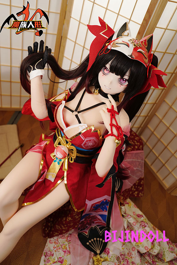 Mozudoll Spark 148cm C-cup Picture Clothing Free Sparkle Sex Dolls Honkai: Star Rail Cos Sex Dolls Anime Adult Body Pillow Doll