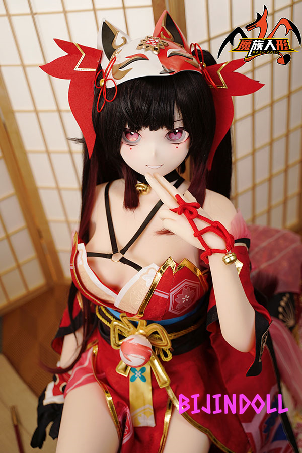 Mozudoll Spark 148cm C-cup Picture Clothing Free Sparkle Sex Dolls Honkai: Star Rail Cos Sex Dolls Anime Adult Body Pillow Doll