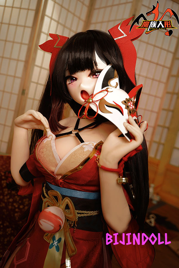 Mozudoll Spark 148cm C-cup Picture Clothing Free Sparkle Sex Dolls Honkai: Star Rail Cos Sex Dolls Anime Adult Body Pillow Doll
