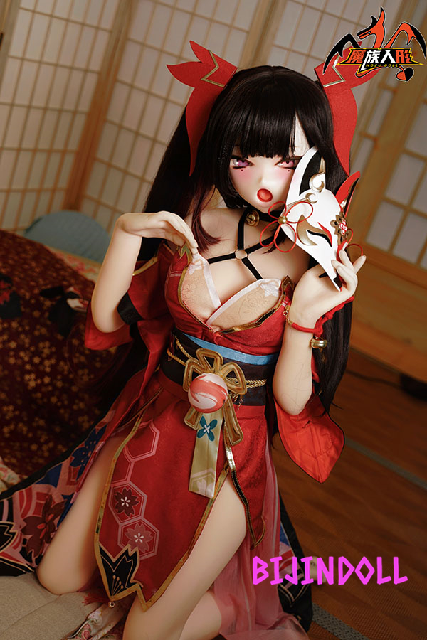 Mozudoll Spark 148cm C-cup Picture Clothing Free Sparkle Sex Dolls Honkai: Star Rail Cos Sex Dolls Anime Adult Body Pillow Doll