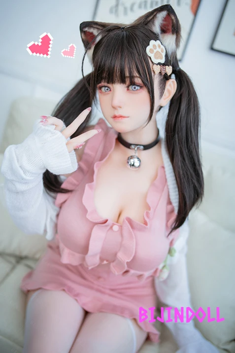 Bezlya sexdoll silicone innovation super real sex doll