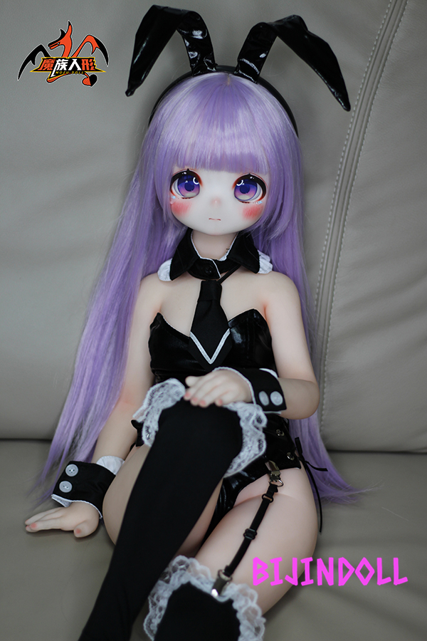 Mozudoll Unicorn PVC Head Picture Clothing Free Cute Bunny Anime Sex Doll Adult Porn Toys Cosplay Doll Sex R18 Doll