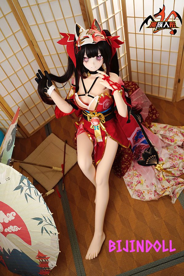 Mozudoll Spark 148cm C-cup Picture Clothing Free Sparkle Sex Dolls Honkai: Star Rail Cos Sex Dolls Anime Adult Body Pillow Doll