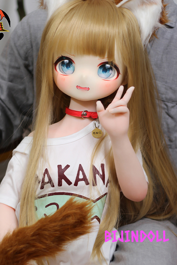 Mozudoll Soyah PVC Head Picture clothing free Cute Cat Anime Adult Porn Toys Erotic Love Doll Cute Sex Doll Cosplay Body Pillow Doll