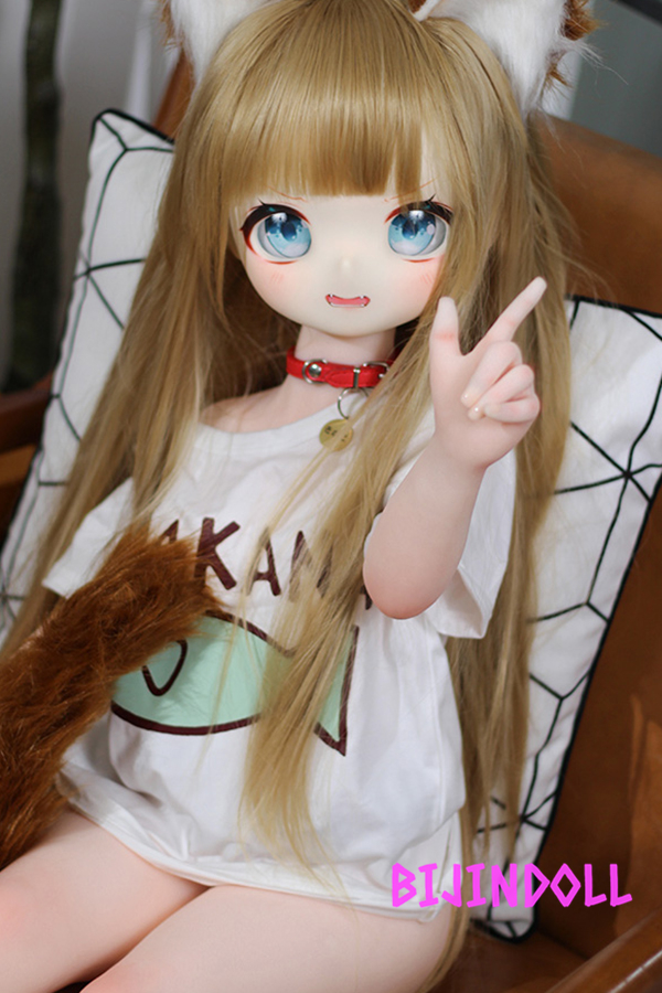 Mozudoll Soyah PVC Head Picture clothing free Cute Cat Anime Adult Porn Toys Erotic Love Doll Cute Sex Doll Cosplay Body Pillow Doll