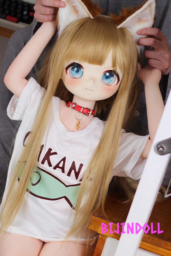 Mozudoll Soyah PVC Head Picture clothing free Cute Cat Anime Adult Porn Toys Erotic Love Doll Cute Sex Doll Cosplay Body Pillow Doll