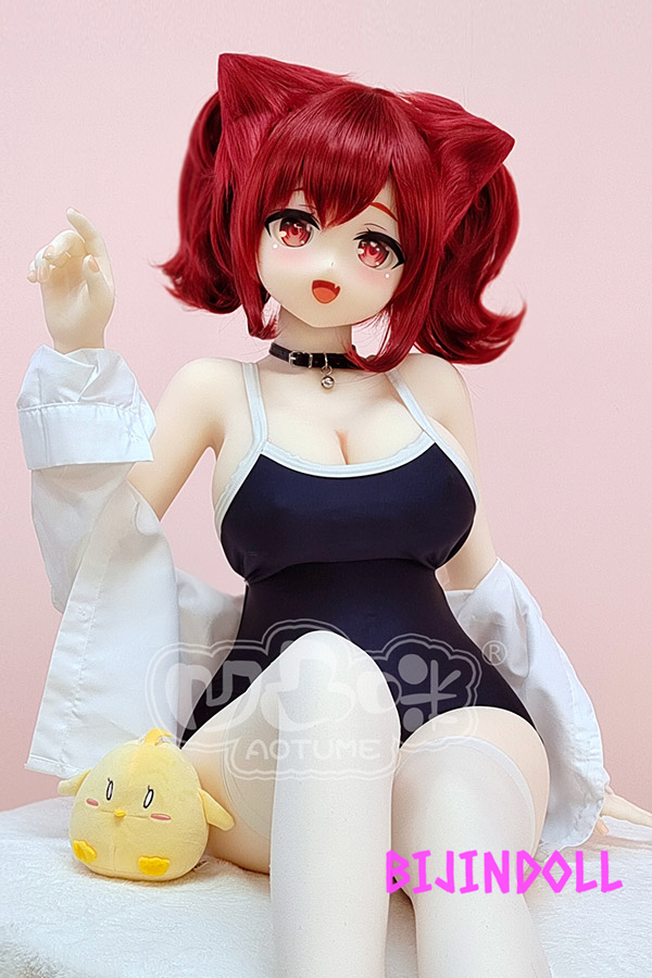 swimsuit sexy doll