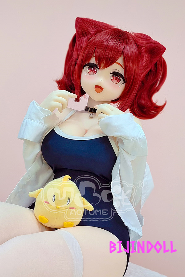 love erotic doll