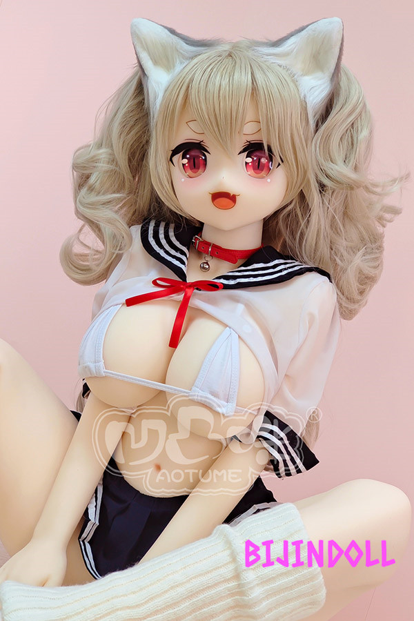 shameful sex doll
