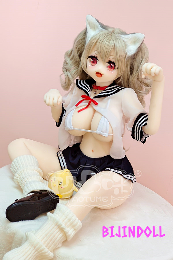 creampie sex doll