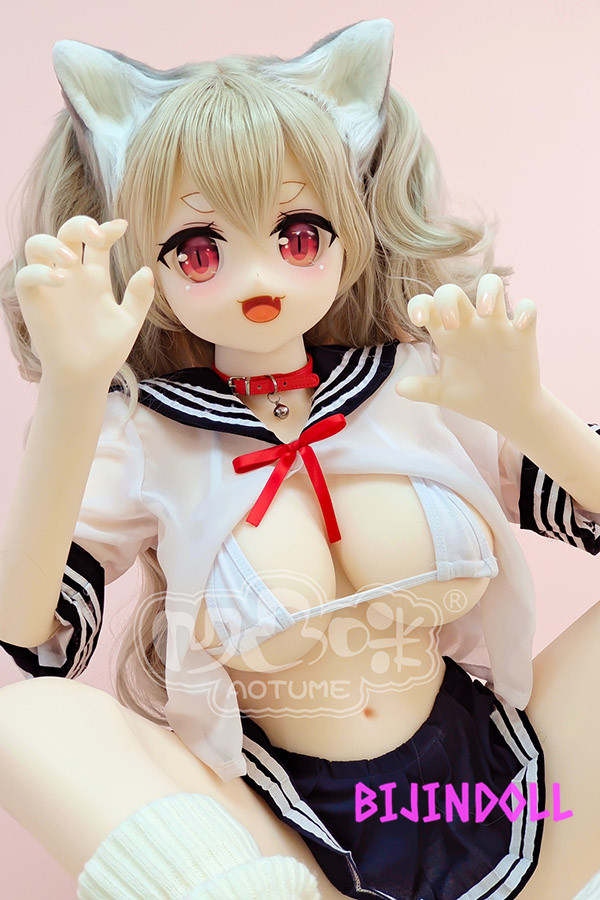 cowgirl sexy doll