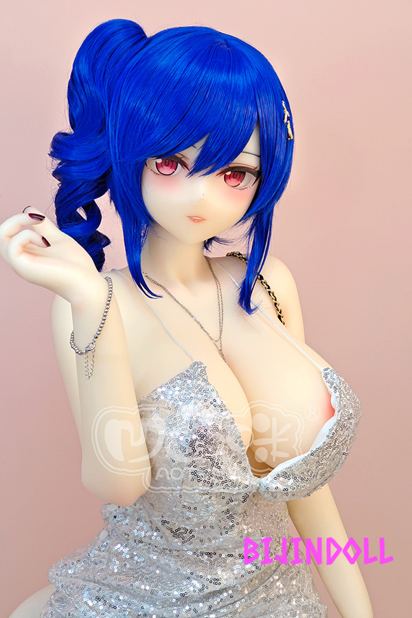 outdoor sex love doll