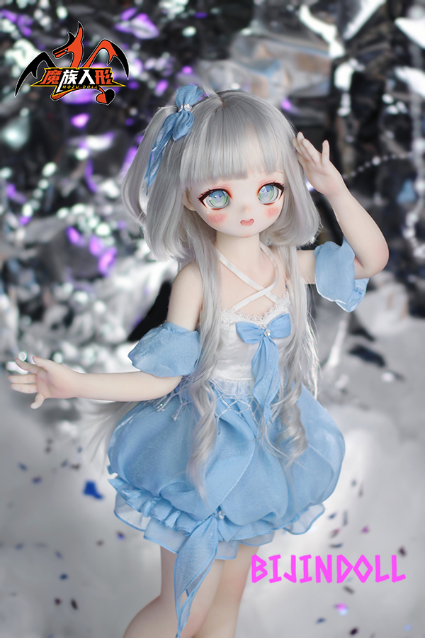 sex games anime dolls