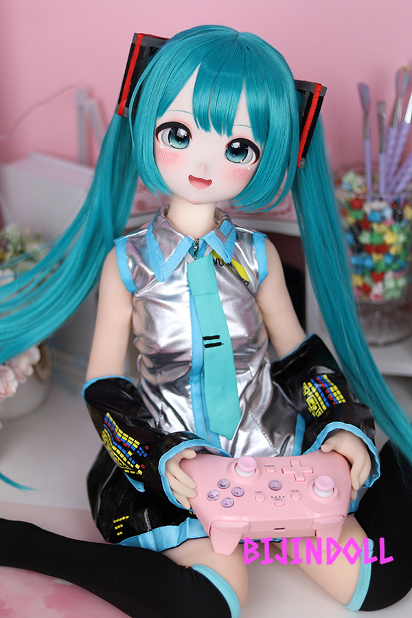 anime hentai sex mini dolls