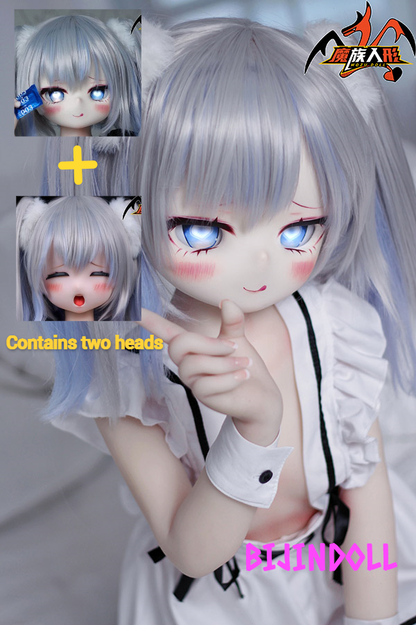 anime sexuality dolls