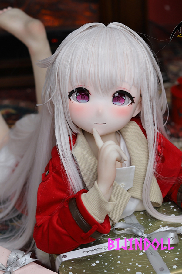 adult anime sex dolls