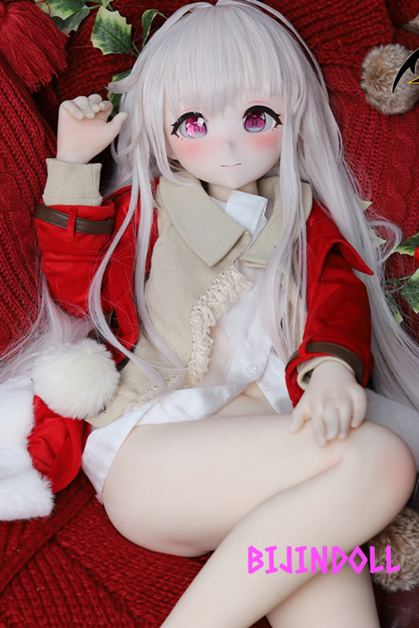 anime girl cute dolls