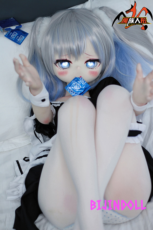 anime porn comics dolls