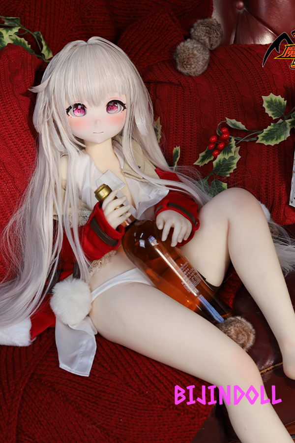 sex dolls hot anime