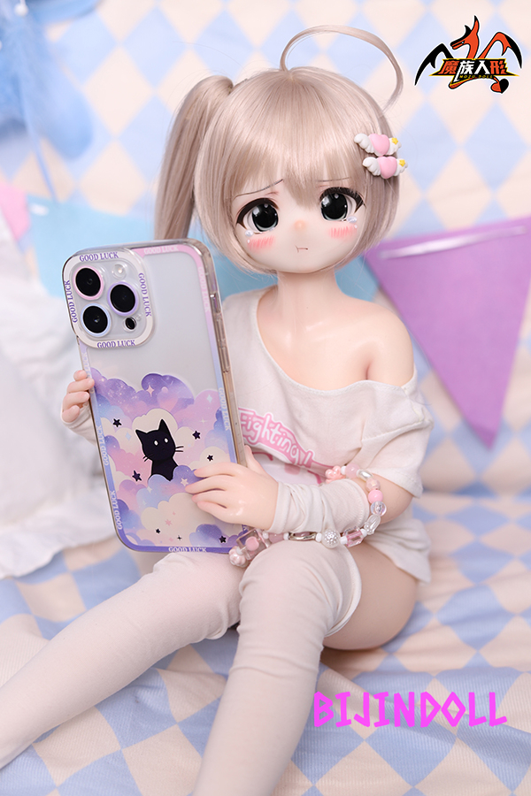 Mozudoll Benay PVC Head Picture Clothing Free Latest Anime Sex Doll Cheap Anime Sex 18 Dutch Wife