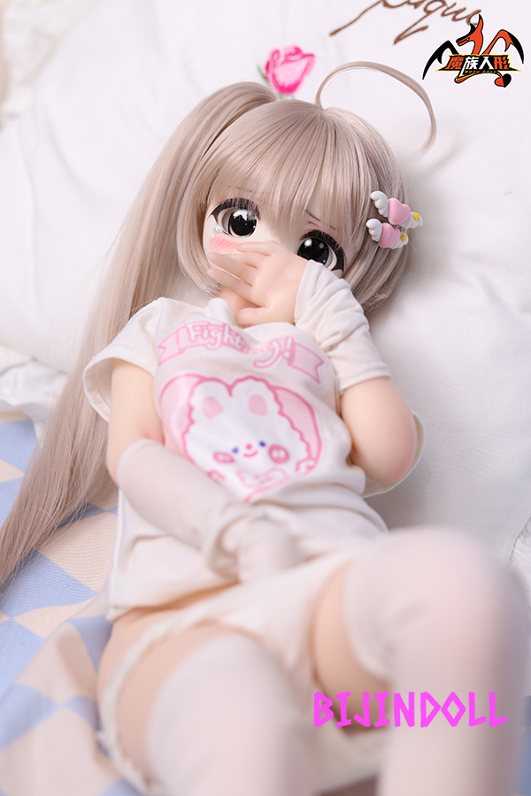 Mozudoll Benay PVC Head Picture Clothing Free Latest Anime Sex Doll Cheap Anime Sex 18 Dutch Wife