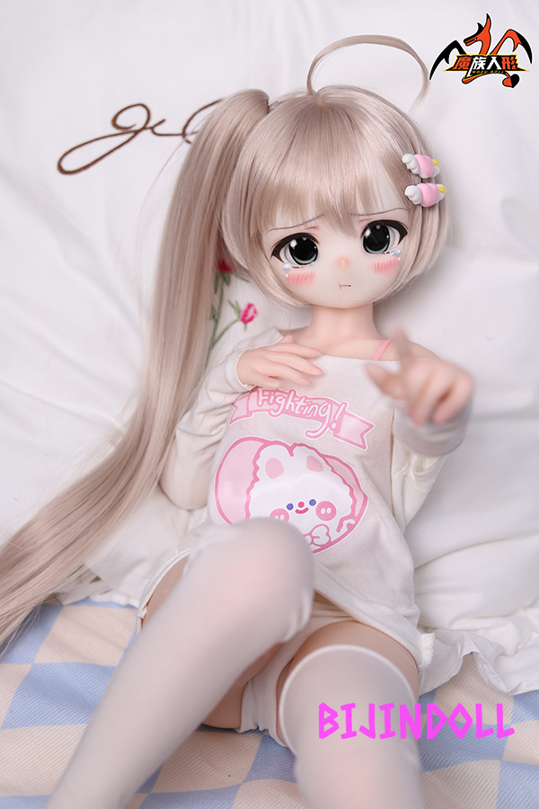 Mozudoll Benay PVC Head Picture Clothing Free Latest Anime Sex Doll Cheap Anime Sex 18 Dutch Wife