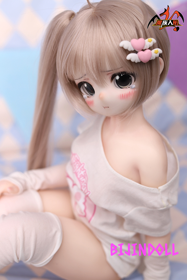 Mozudoll Benay PVC Head Picture Clothing Free Latest Anime Sex Doll Cheap Anime Sex 18 Dutch Wife