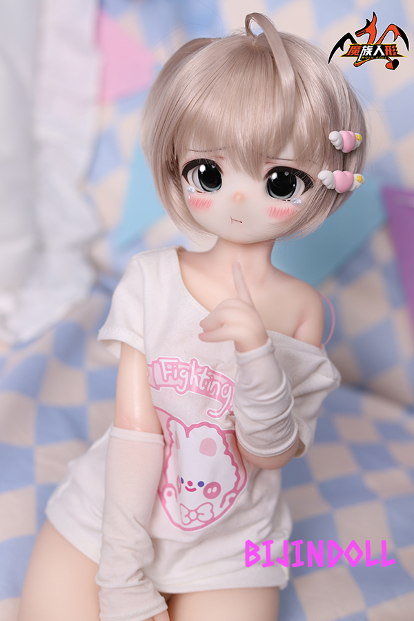 Mozudoll Benay PVC Head Picture Clothing Free Latest Anime Sex Doll Cheap Anime Sex 18 Dutch Wife