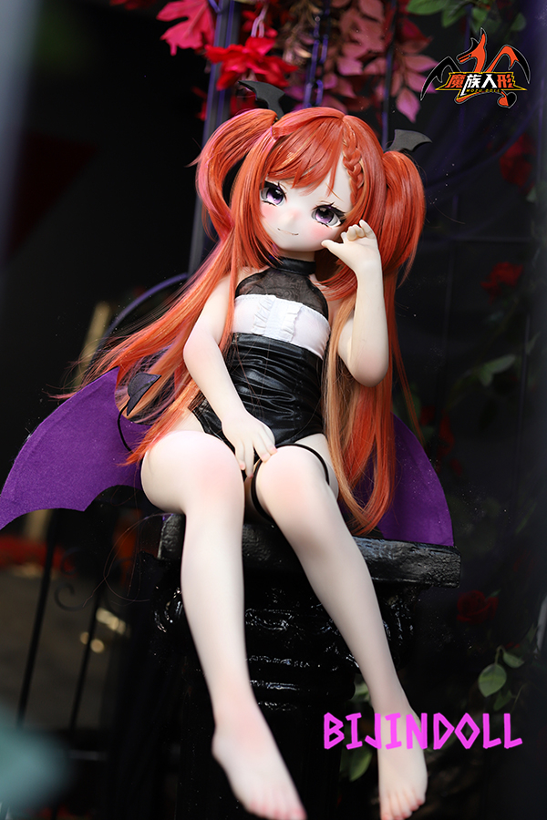 Mozudoll Mascot·Sallyhill PVC Head Picture clothing free Latest anime Sex doll super cheap cute anime doll human-shaped onahole love dolls