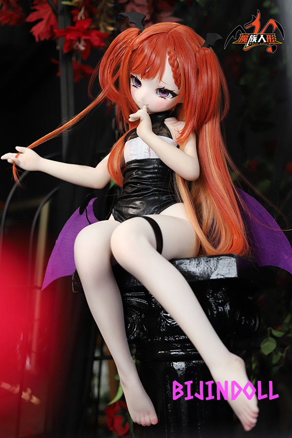 Mozudoll Mascot·Sallyhill PVC Head Picture clothing free Latest anime Sex doll super cheap cute anime doll human-shaped onahole love dolls