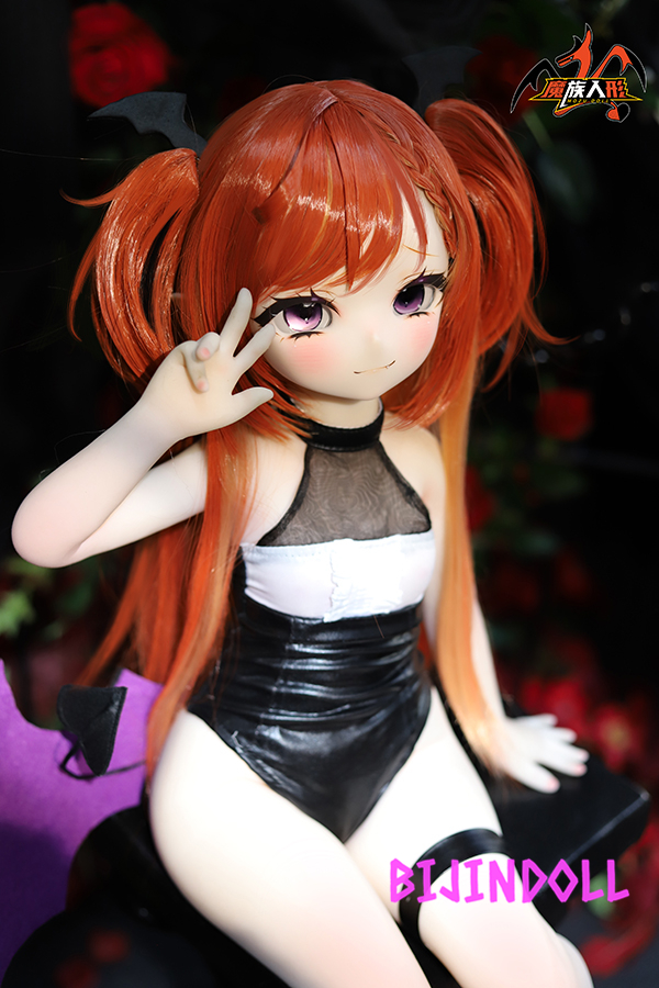 Mozudoll Mascot·Sallyhill PVC Head Picture clothing free Latest anime Sex doll super cheap cute anime doll human-shaped onahole love dolls