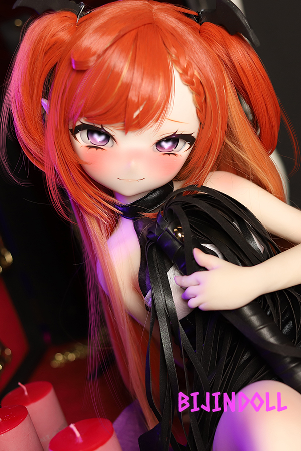 Mozudoll Mascot·Sallyhill PVC Head Picture clothing free Latest anime Sex doll super cheap cute anime doll human-shaped onahole love dolls