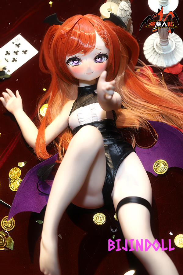 Mozudoll Mascot·Sallyhill PVC Head Picture clothing free Latest anime Sex doll super cheap cute anime doll human-shaped onahole love dolls