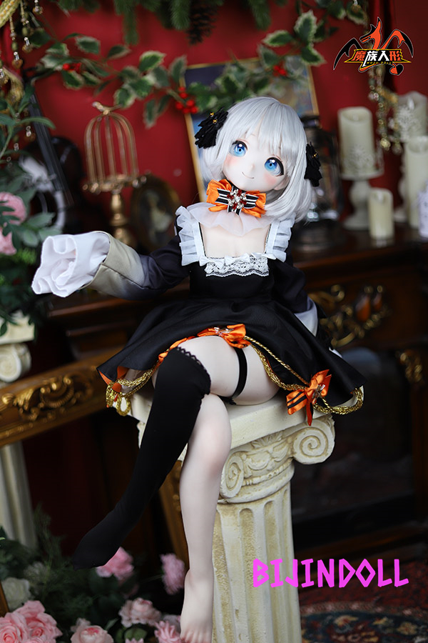 Mozudoll Whale Girl PVC Head Picture clothing free anime PVC Doll  cute doll latest anime dress-up doll cosplay sex doll