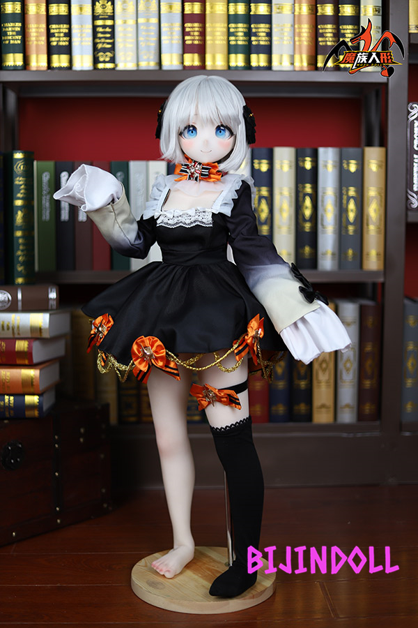Mozudoll Whale Girl PVC Head Picture clothing free anime PVC Doll  cute doll latest anime dress-up doll cosplay sex doll