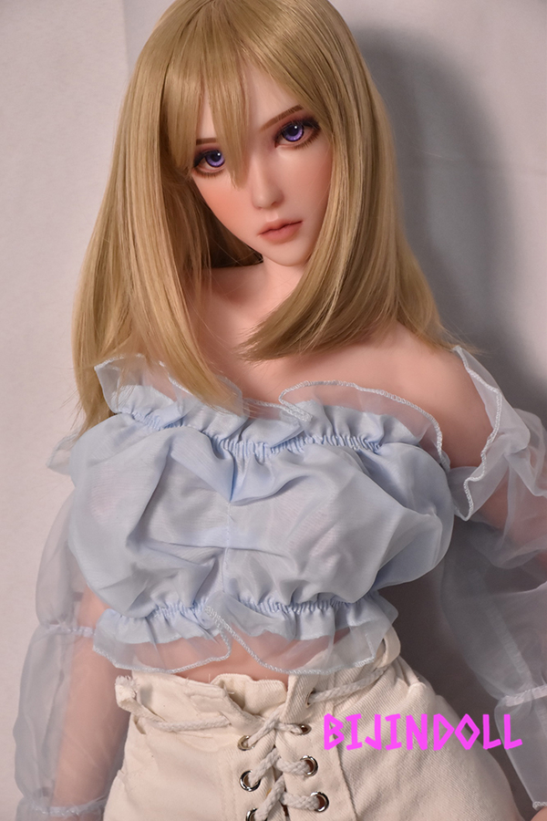 ElsaBabe-HA001 silicone sex doll big breasts erotic high-class adult toys real doll recommended