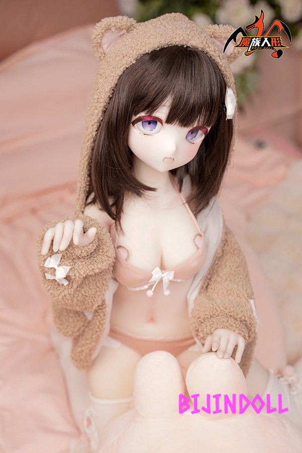 Mozudoll Maiya PVC Head Picture Clothing Free New Anime Erotic Sex Doll Movable Figure Anime Doll Sex Adult Porn Toys