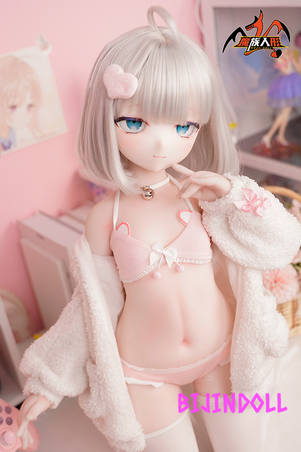 Mozudoll Suzume Clothing Free Latest Mini Doll Anime Erotic Movable Sex Doll Adult
