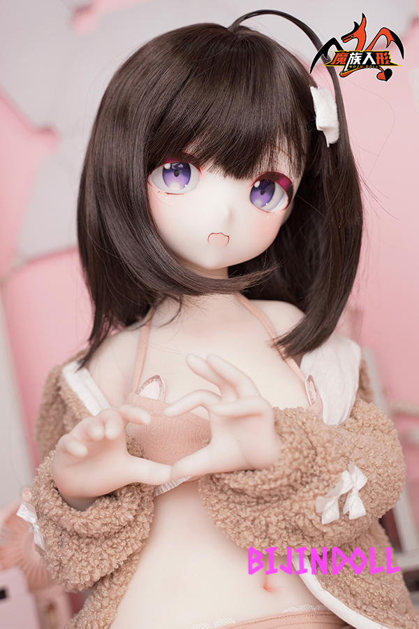 Mozudoll Maiya PVC Head Picture Clothing Free New Anime Erotic Sex Doll Movable Figure Anime Doll Sex Adult Porn Toys