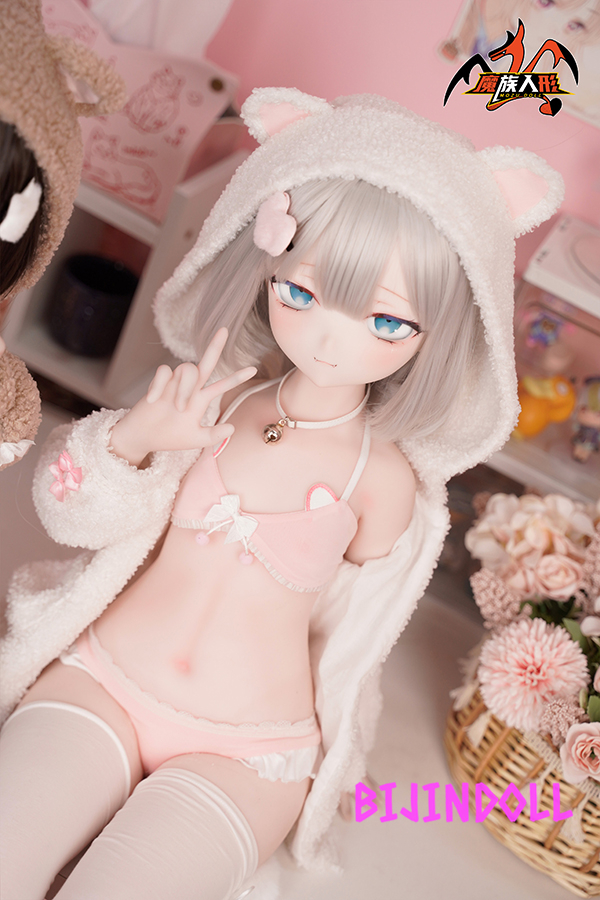 Mozudoll Suzume Clothing Free Latest Mini Doll Anime Erotic Movable Sex Doll Adult