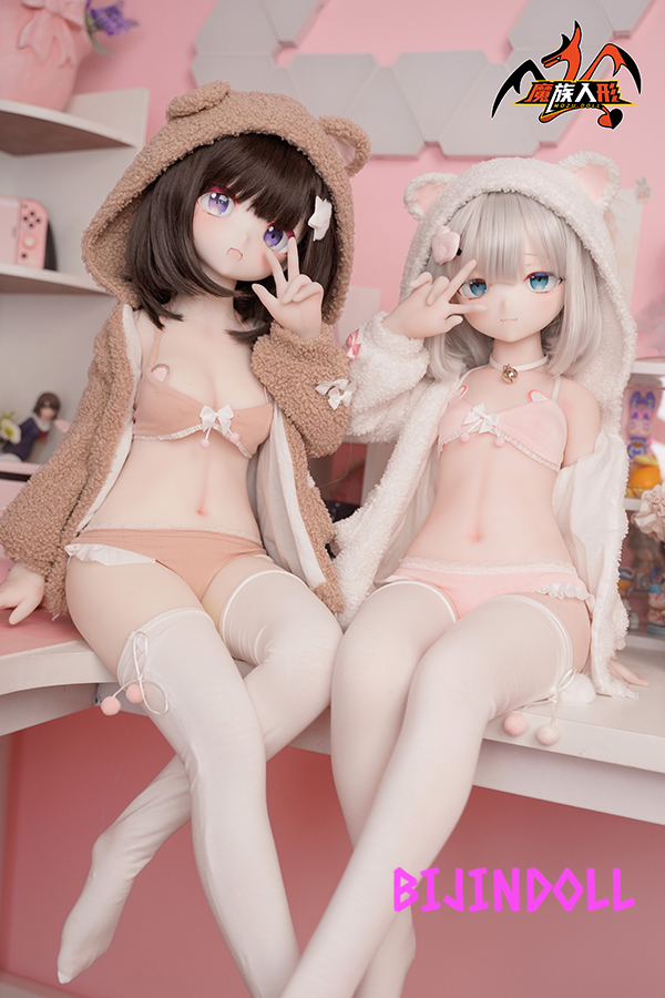 Mozudoll Suzume Clothing Free Latest Mini Doll Anime Erotic Movable Sex Doll Adult