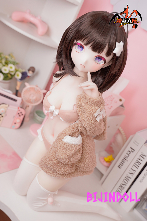 Mozudoll Maiya PVC Head Picture Clothing Free New Anime Erotic Sex Doll Movable Figure Anime Doll Sex Adult Porn Toys