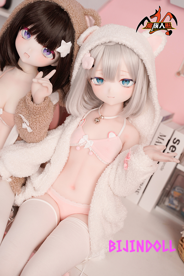 Mozudoll Suzume Clothing Free Latest Mini Doll Anime Erotic Movable Sex Doll Adult