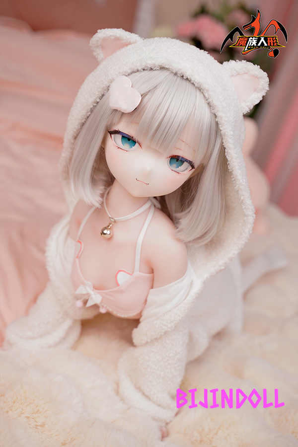 Mozudoll Suzume Clothing Free Latest Mini Doll Anime Erotic Movable Sex Doll Adult