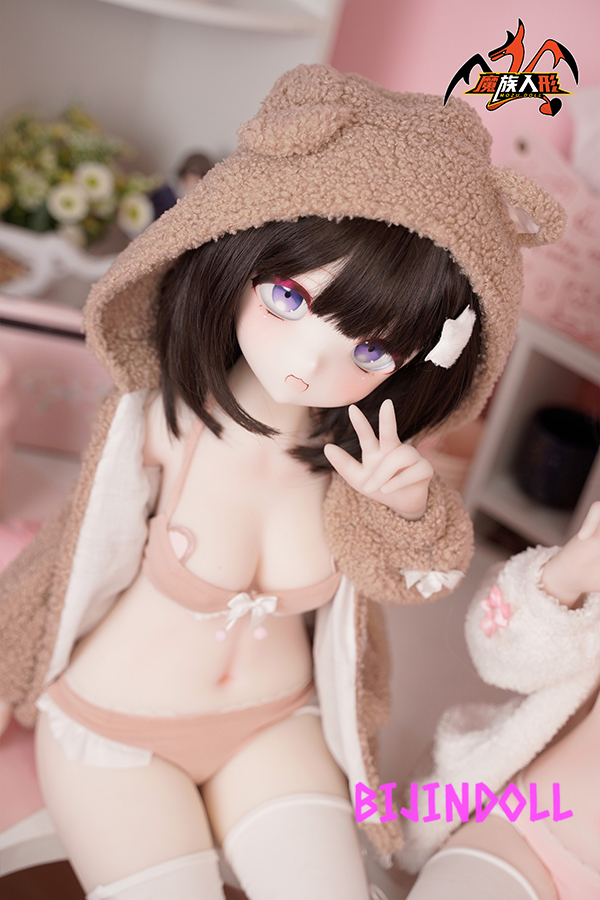 Mozudoll Maiya PVC Head Picture Clothing Free New Anime Erotic Sex Doll Movable Figure Anime Doll Sex Adult Porn Toys