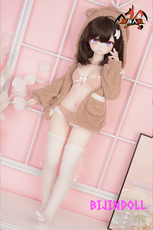Mozudoll Maiya PVC Head Picture Clothing Free New Anime Erotic Sex Doll Movable Figure Anime Doll Sex Adult Porn Toys