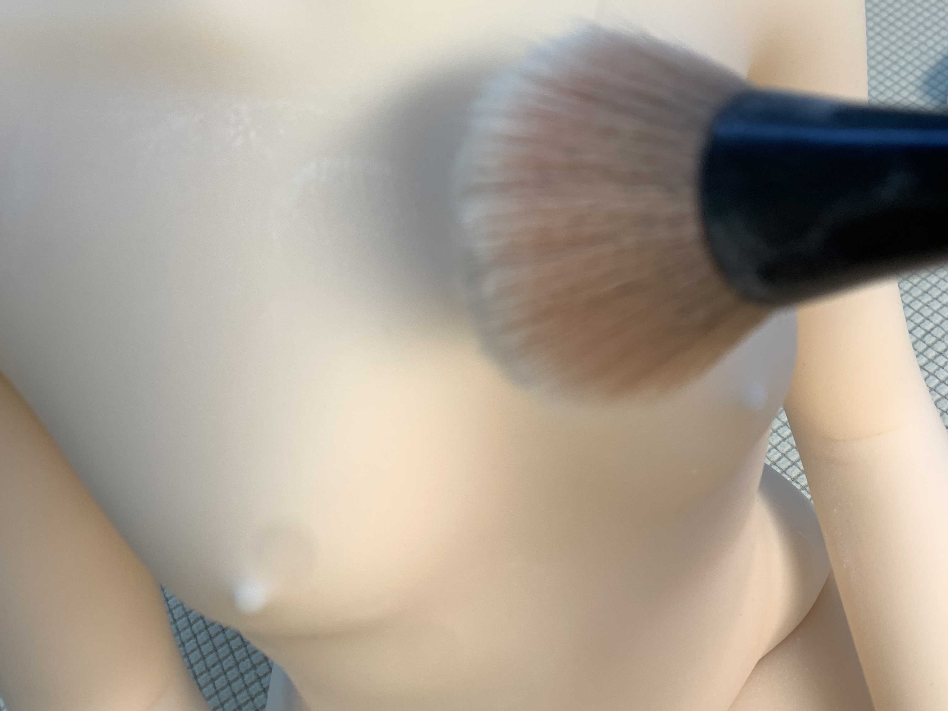 How to Clean a Sex Doll