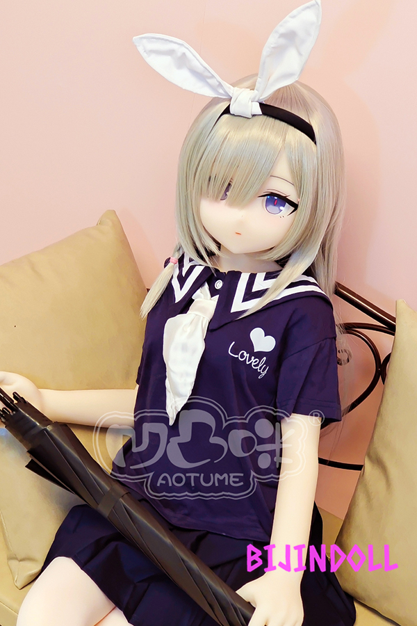 sex dolls Plana Blue Archive