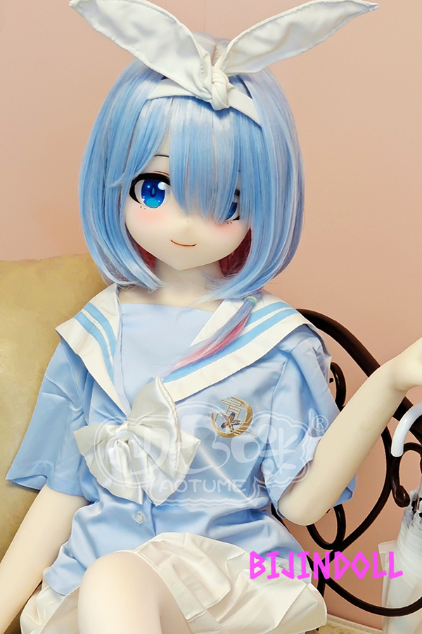 arona blue archive sex doll