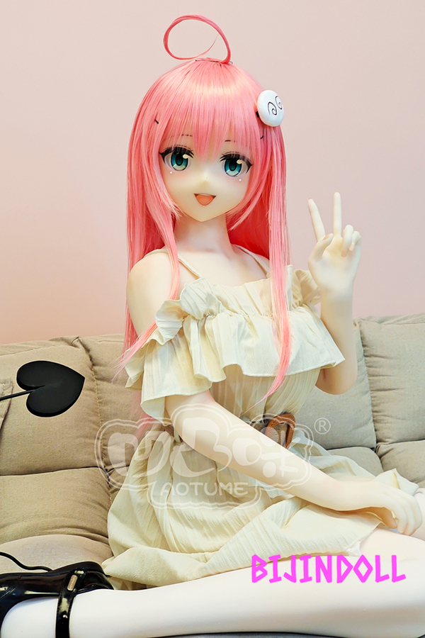 to love ru lala cosplay dolls